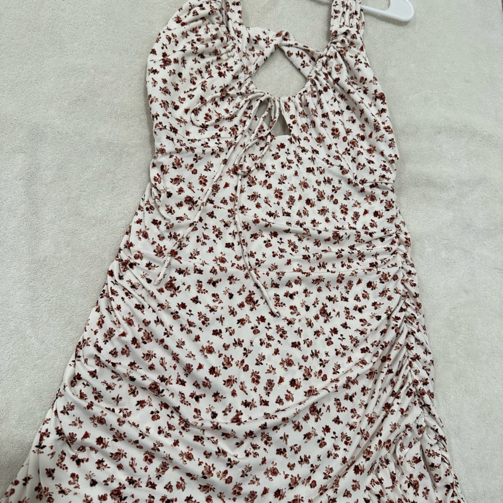 Urban Outfitters Dress - Floral